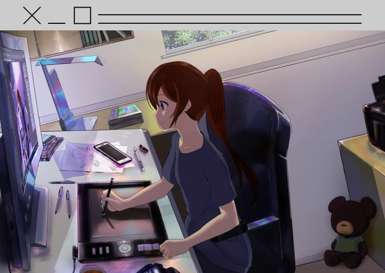 Localization Manager