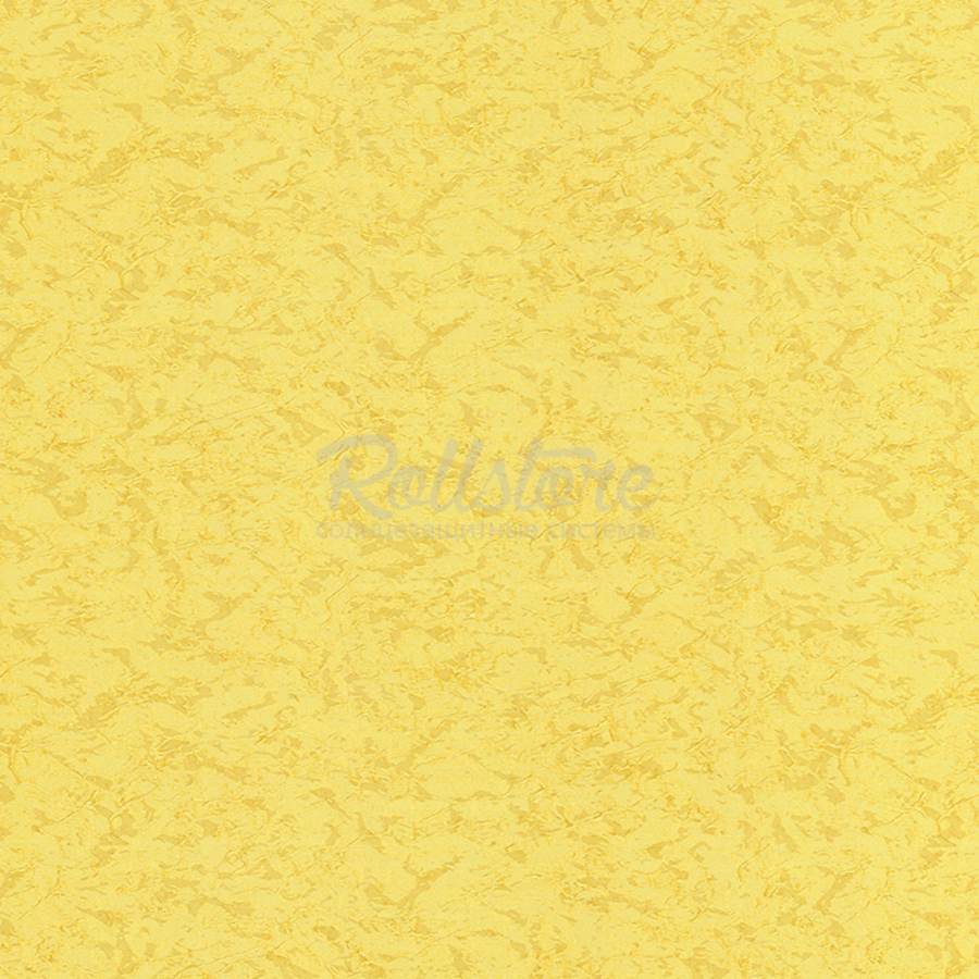 Аллегро перл песочный