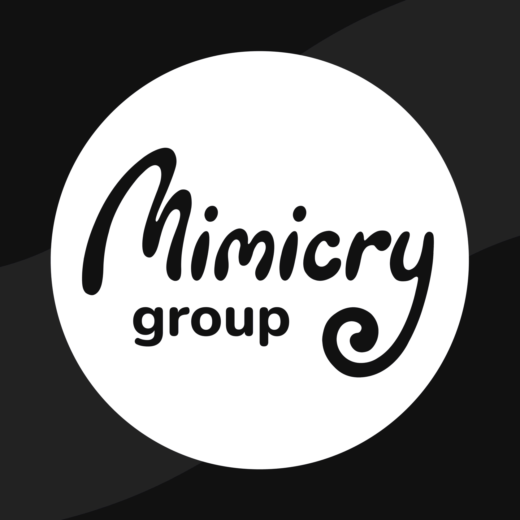 The Mechanics of Political Mimicry Structural Analysis of the Ayatollah Trump Rhetorical Shift