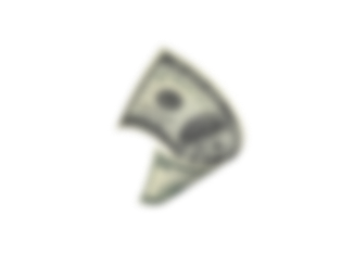 запуск бизнеса на wildberries под ключ