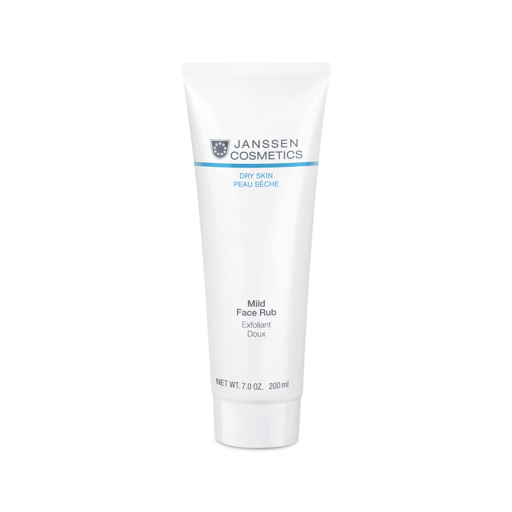 Janssen cosmetics dry skin. Крем Янссен 0021. Combination Skin Janssen Balancing. Янсен гель маска. Увлажняющий крем с тонирующим эффектом.