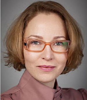 "юлиана устивицкая". Е каминская. Юлиана каминская. Е каминская. Е каминская.