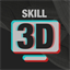 3d-skill.ru
