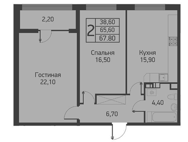 Жк босфор новороссийск карта