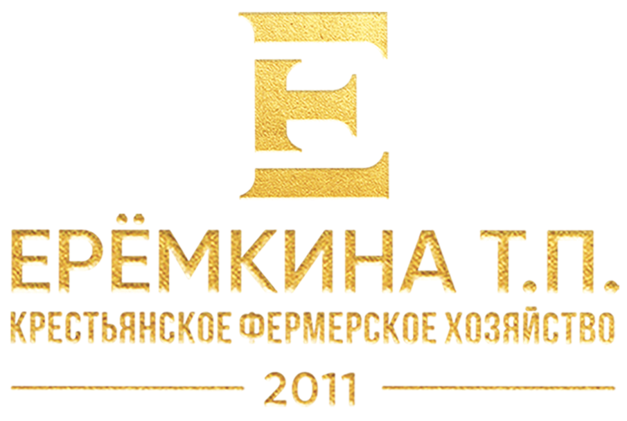 Навигация