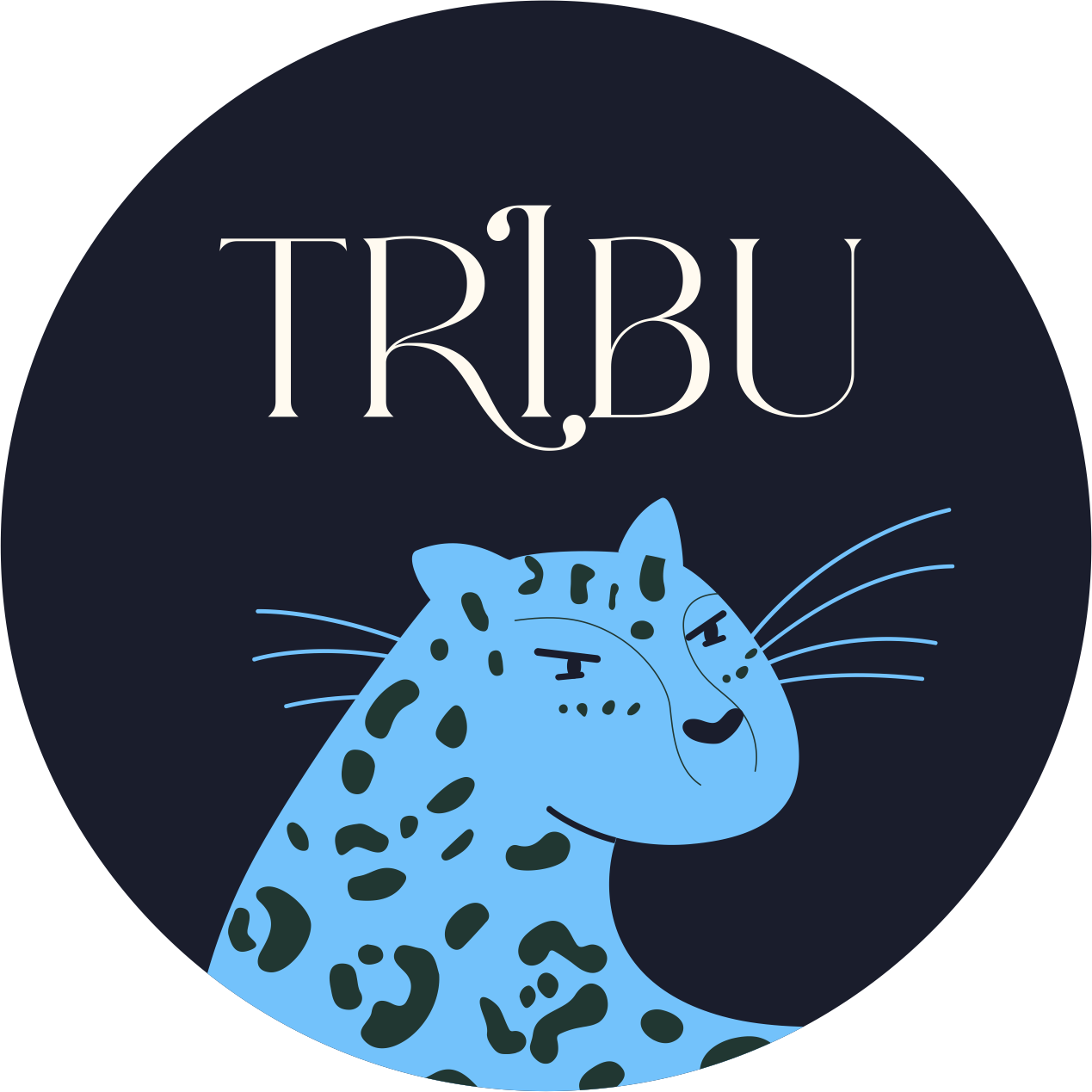 tribu-restaurant