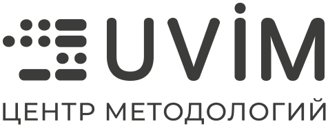 https://uvim.ru/