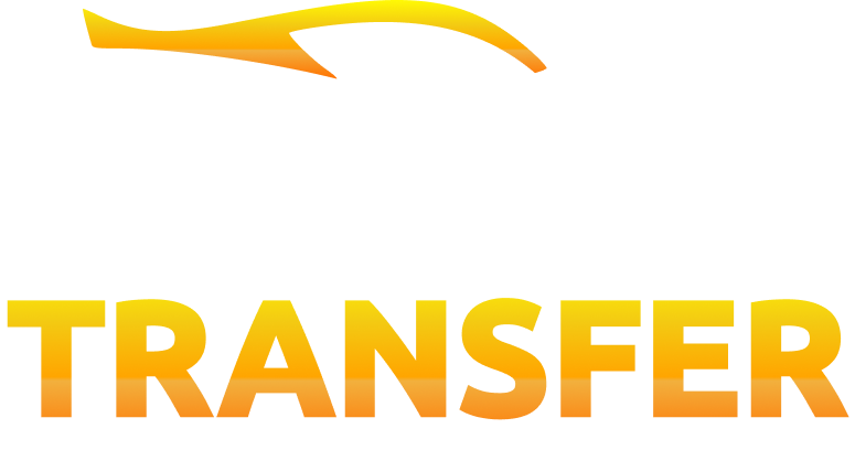  BLACK AND WHITE TAXI 