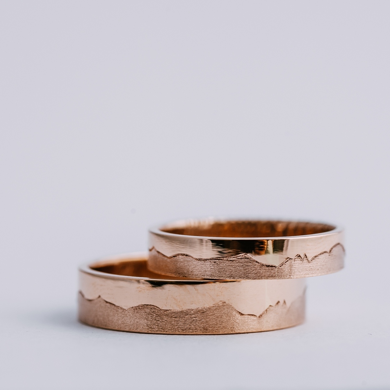 Фото 28