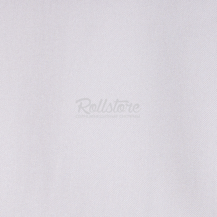 Аллегро перл серый