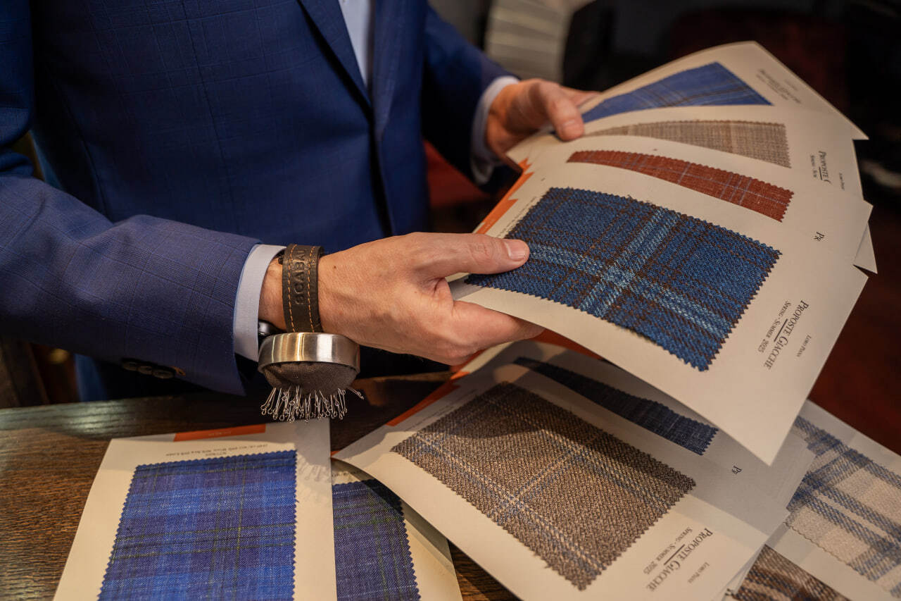 Юрий Геннадьевич Грищев