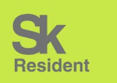 psp для брокеров