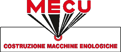 MECU