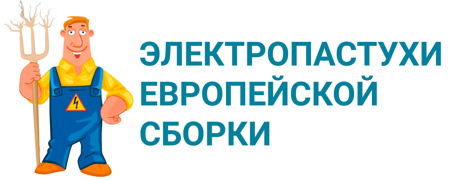  Smart dakov 