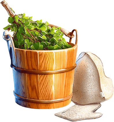ШАКУЛОВО ГОРНОЛЫЖНЫЙ КУРОРТ