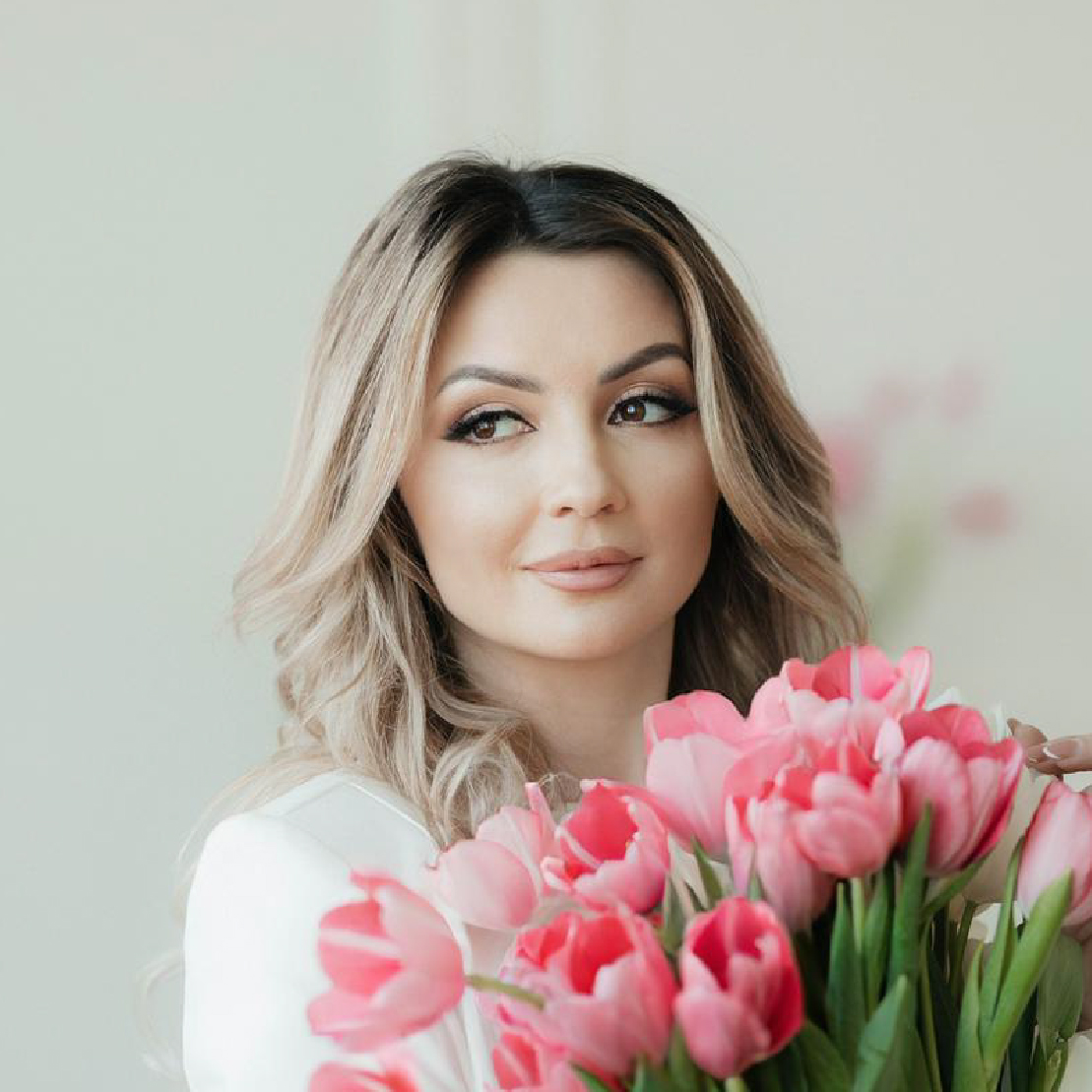 Оксана салтанова биография личная жизнь муж дети Оксана Султанова, Москва, Россия полная информация о человеке из профиля (id18