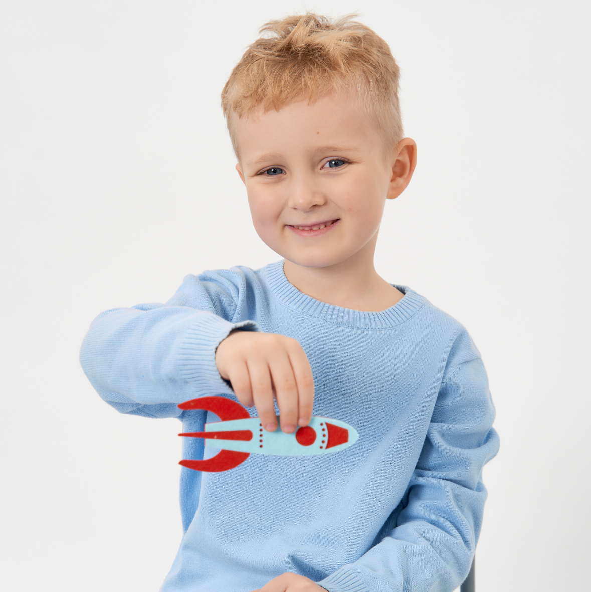 развивашки 3, игры на развитие внимания, развивающие игрушки, игры на развитие,