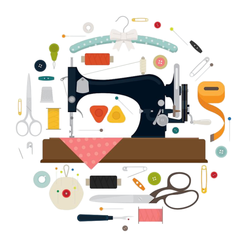 Собственное производство Pattern