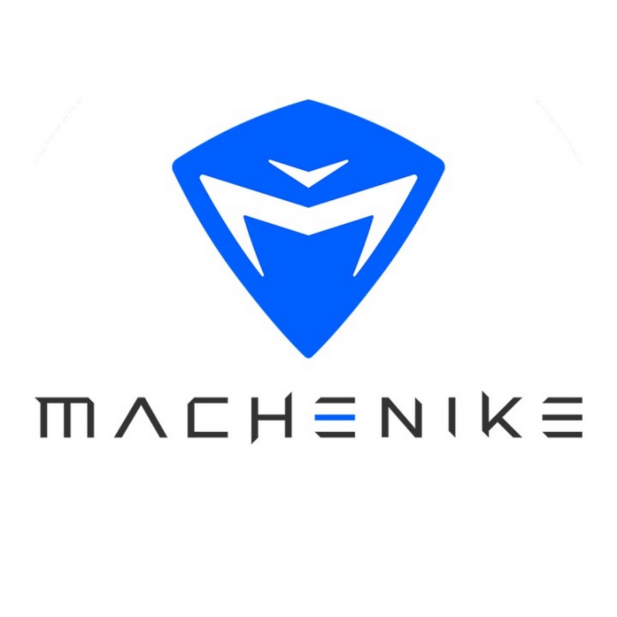 Скупка ноутбуков в СПБ дорого|Где продать ноуты в Санкт-Петербурге ...