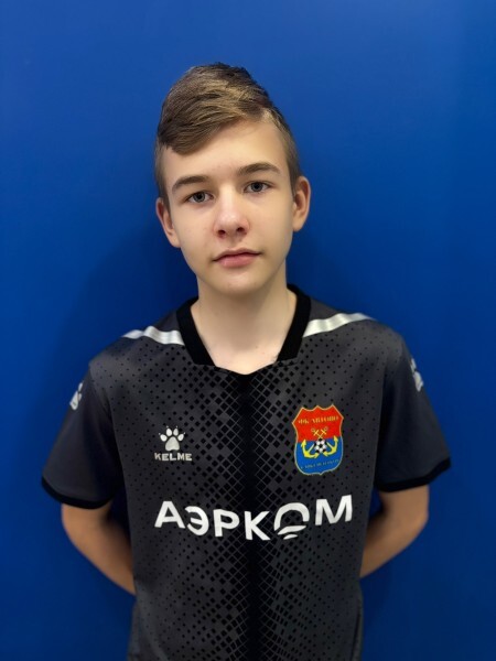 фотография игрока пнг