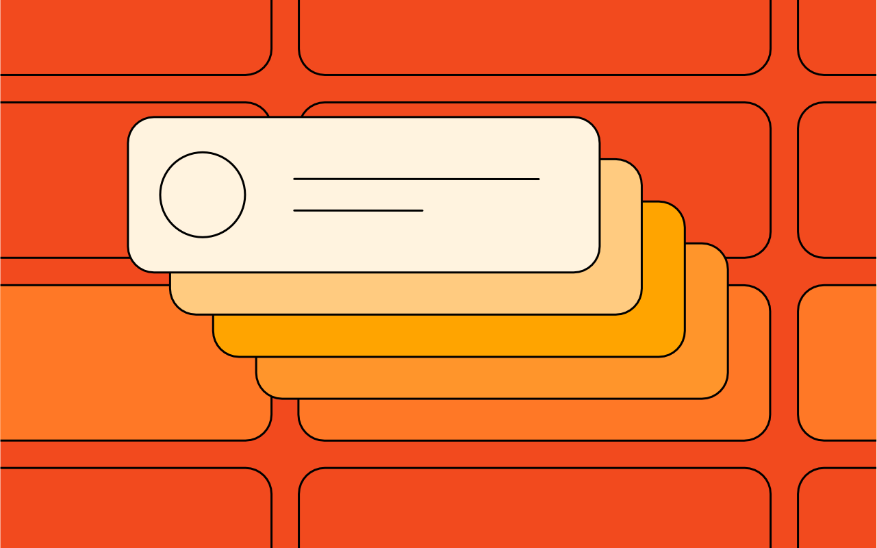 How to correctly set a task for development