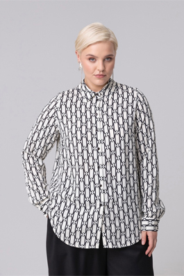 Пальто женское длинное