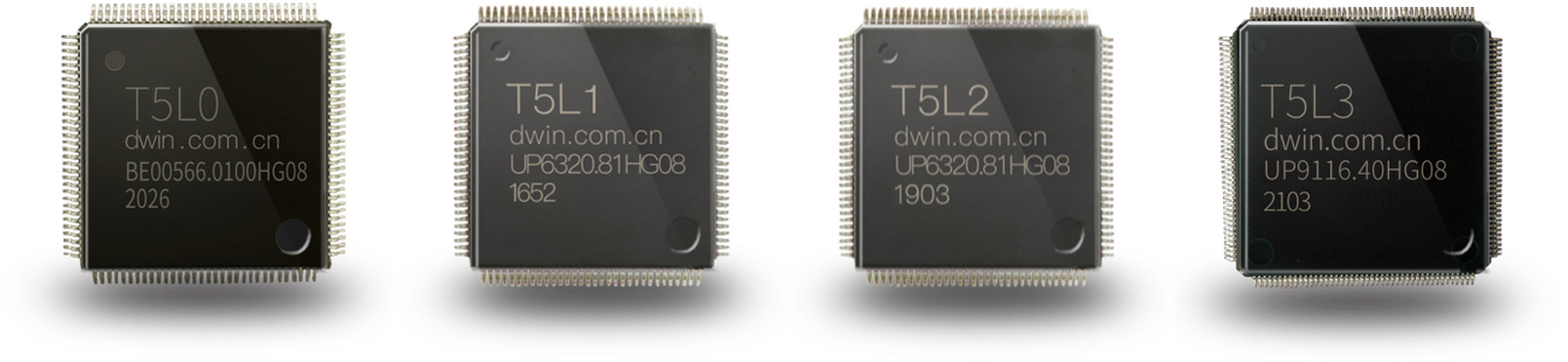 Dwin echo. Dwin дисплей. Dwin "stm32". Dwin Keil с51 protect. Dwin External RTC.