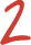 2