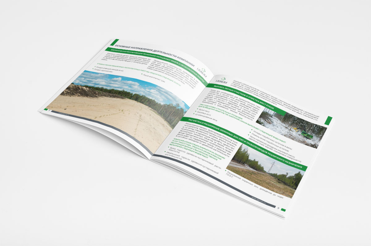 Логотипы башкирская лошадь. Башкорт аты фестиваль. Lignum логотип. Лигнум башкорты. Lignum логотип.