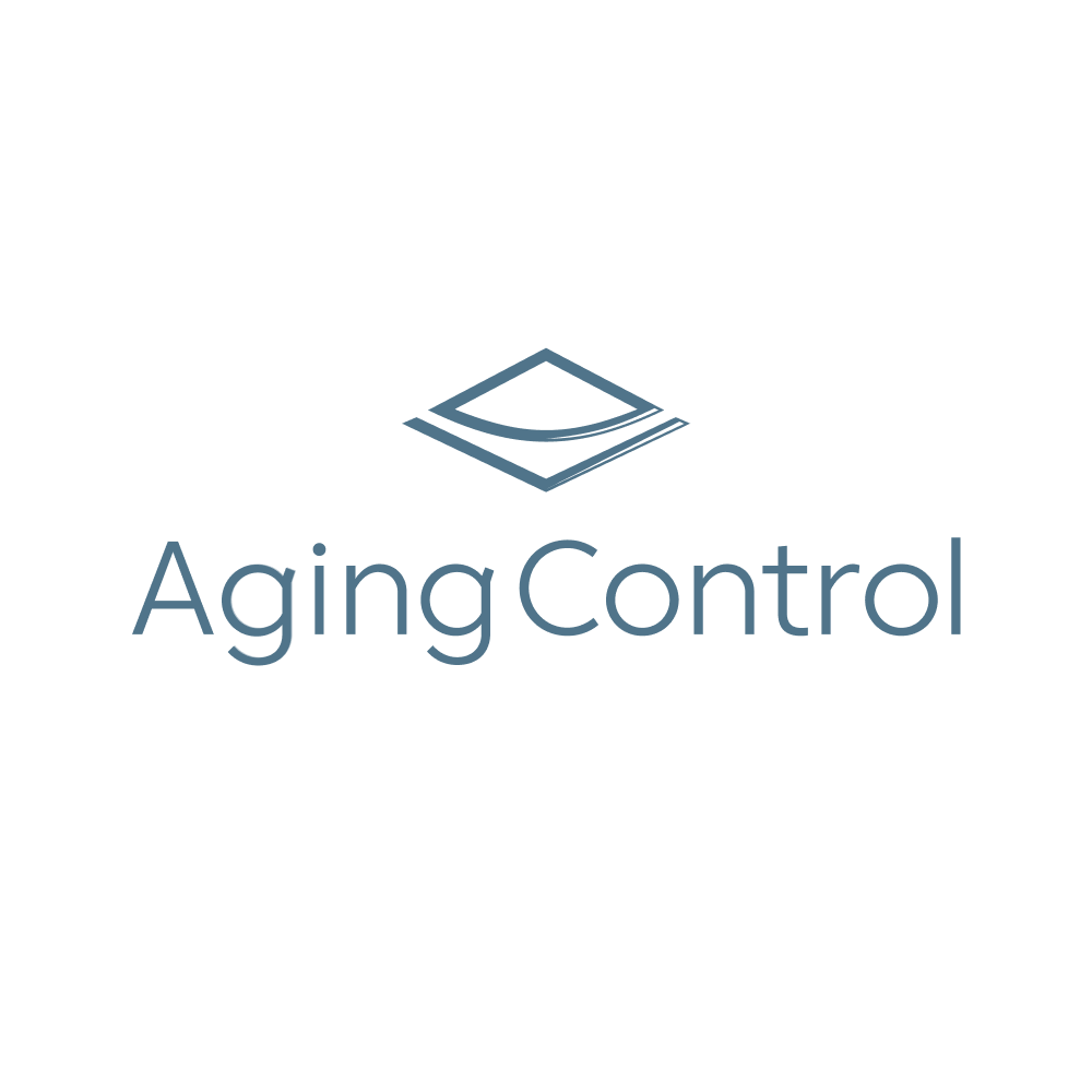 Aging control