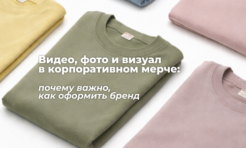 калькулятор кредита, расчет кредита онлайн, кредитный калькулятор, рассчитать кредит, ежемесячный платеж кредит, процентная ставка кредит, срок кредита расчет, переплата по кредиту, график платежей, аннуитетный платеж, дифференцированный платеж, калькулят