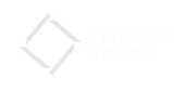 Industry Design
