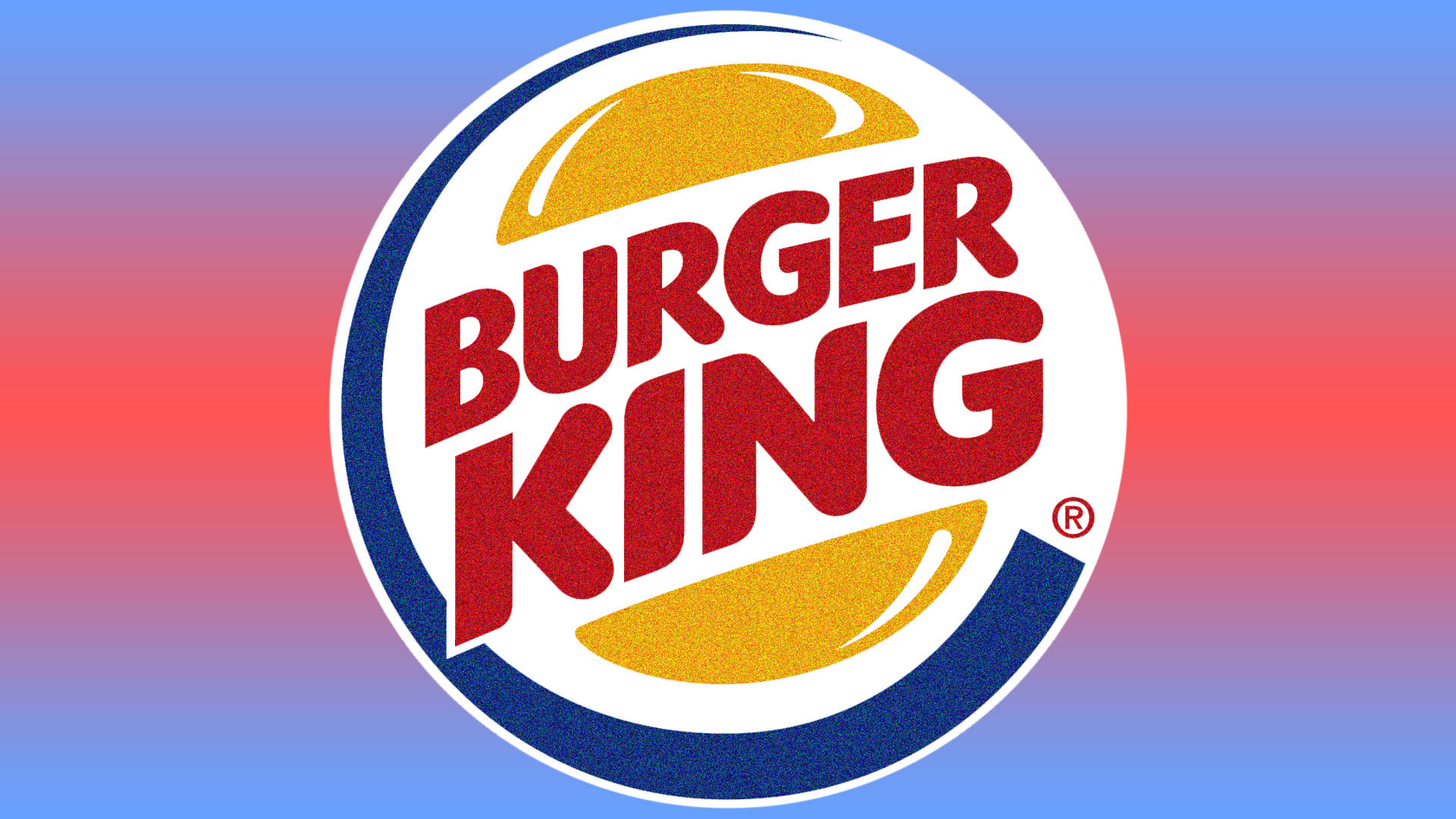 Burger king картинки