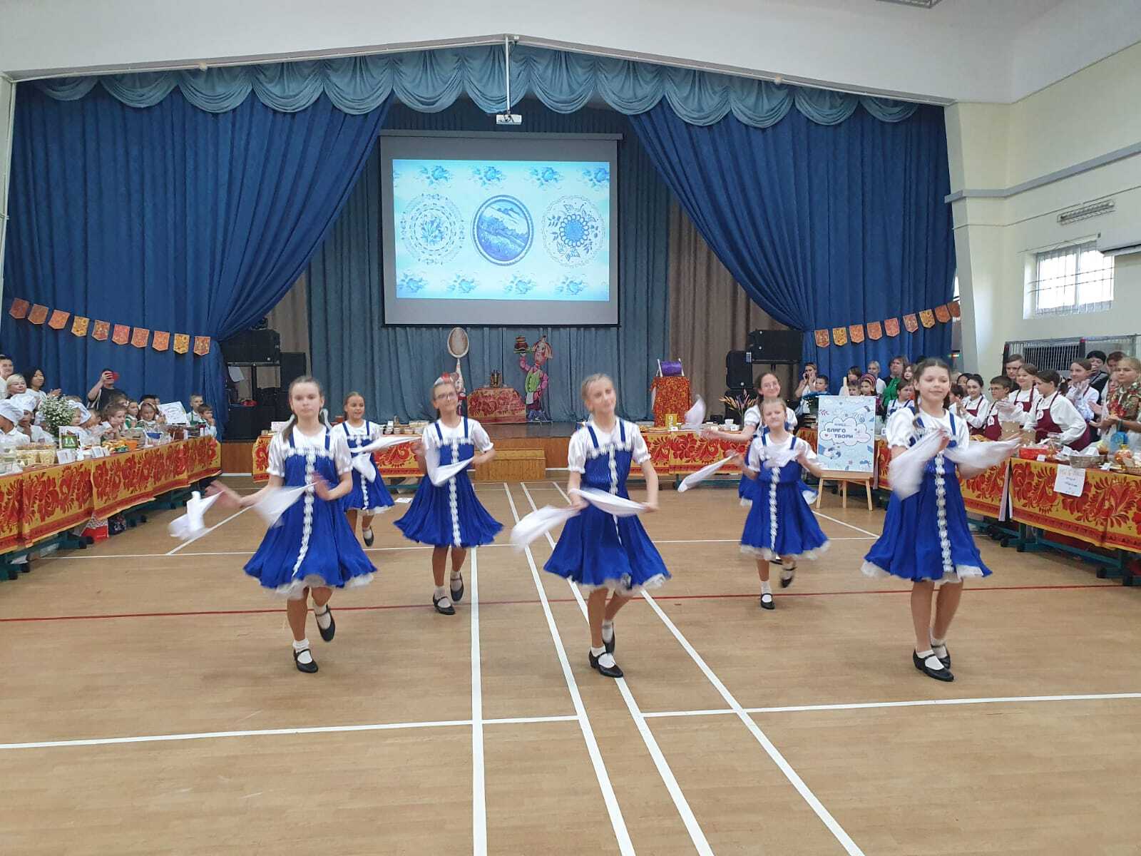 Сп сш. Сп сш