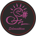 Solomattina