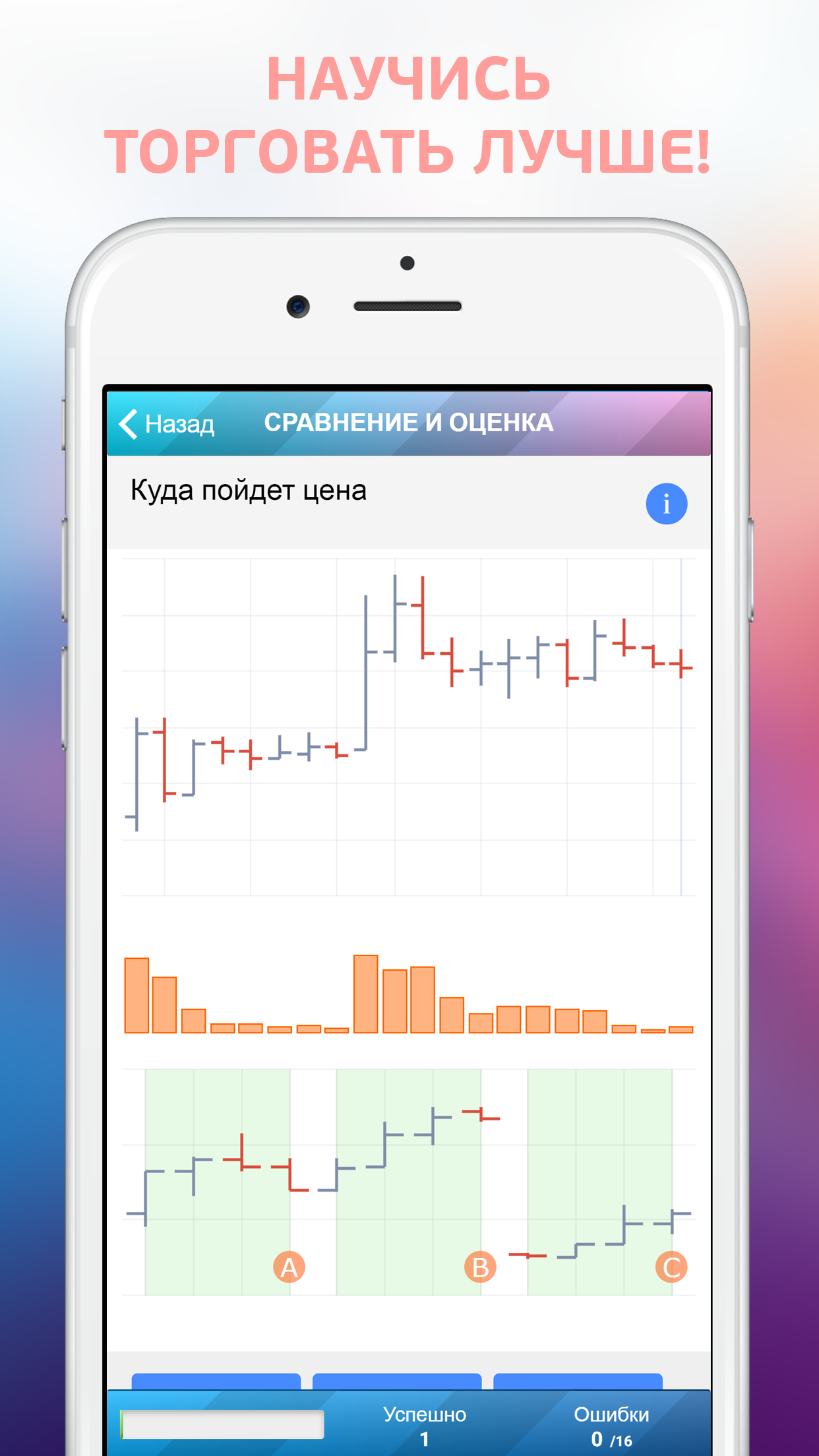 Какое приложение не позволяет совершать голосовые звонки через интернет