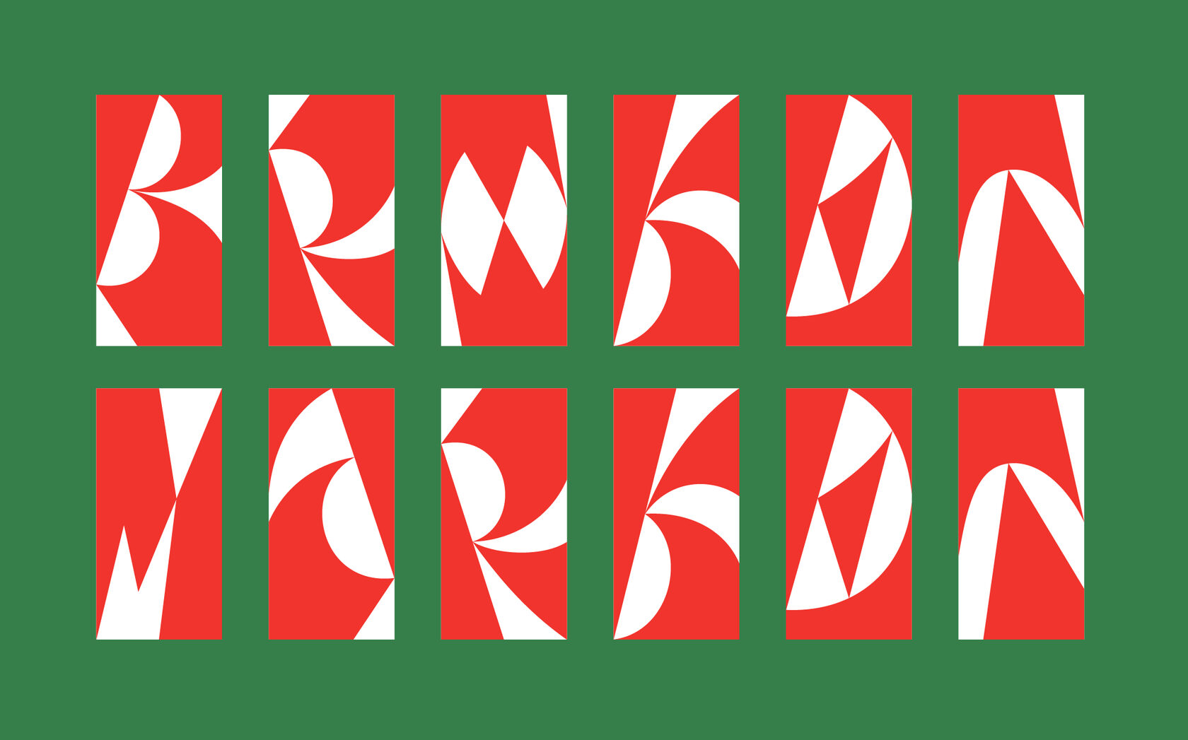 БрикетМаркет