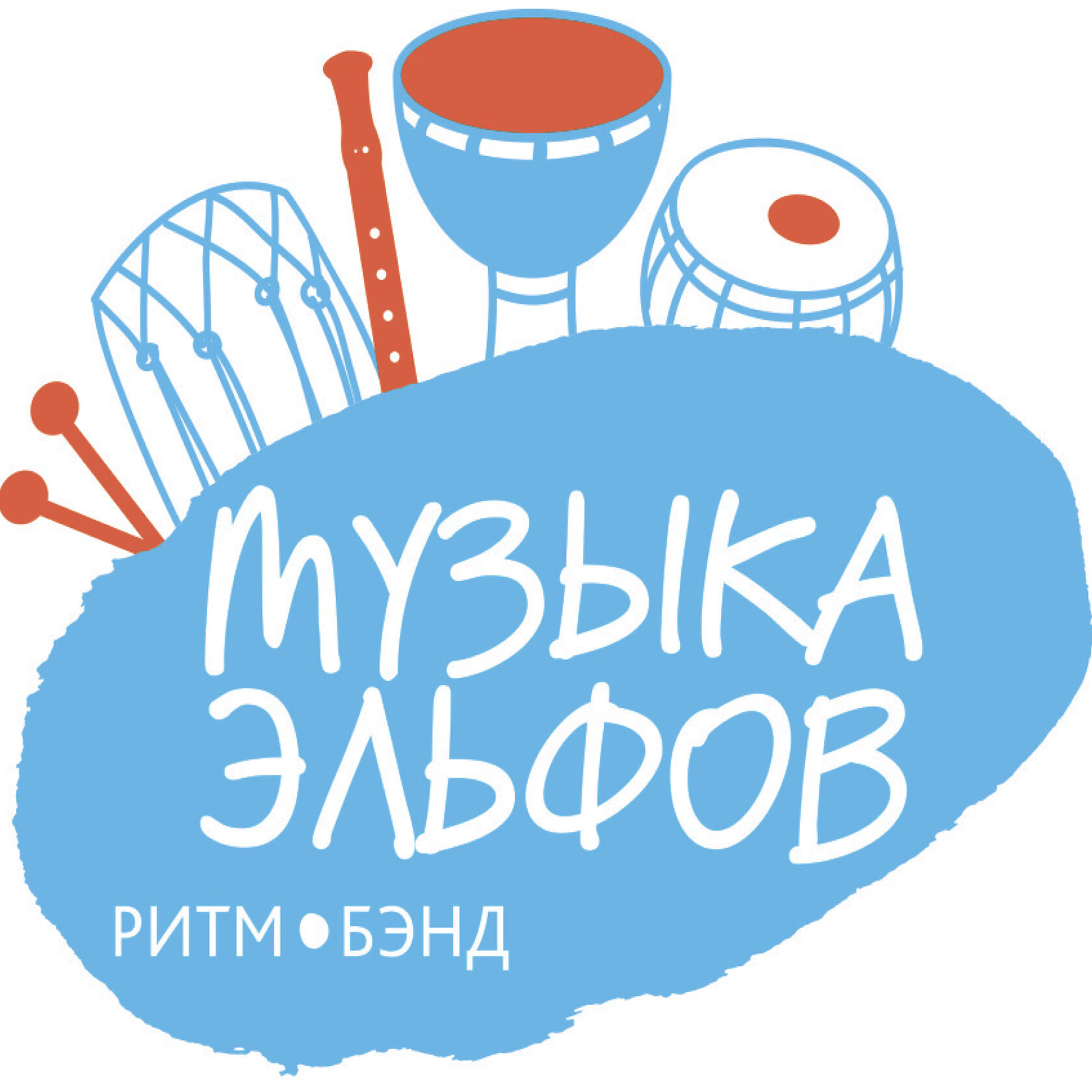 Гросско. Гросско логотип