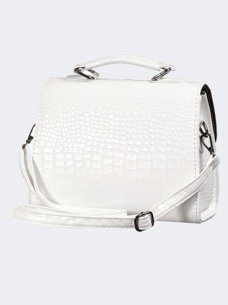 предметная съемка сумок