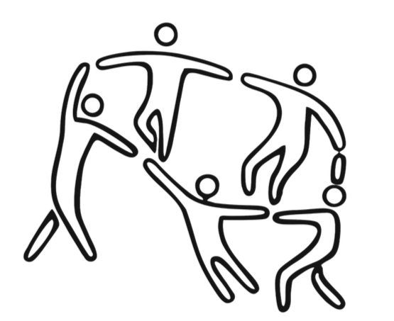 вечный двигатель