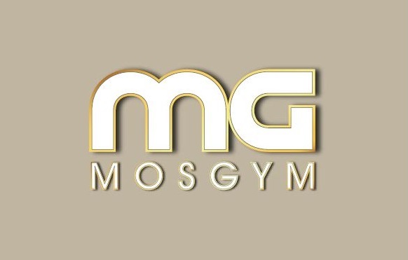 Mosgym вернадского 29