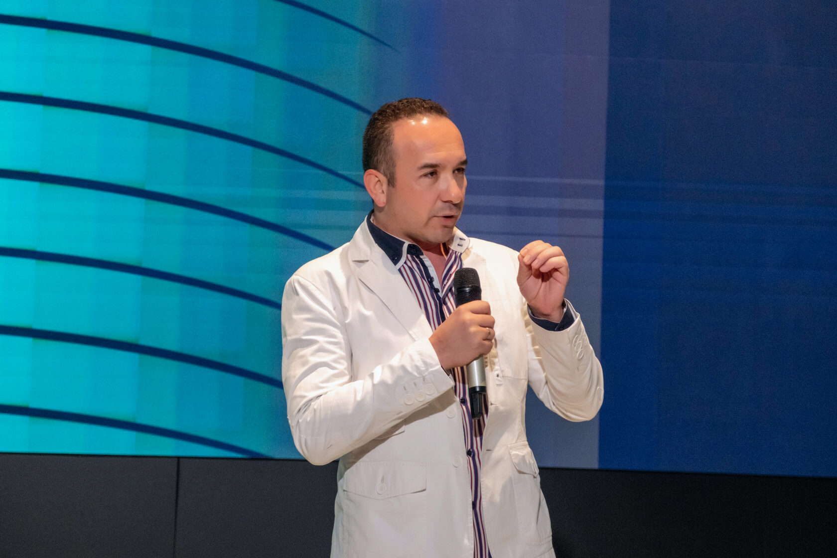 Mashhur rus porno yulduzlar