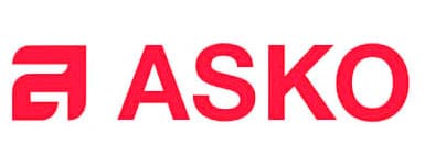Ремонт бытовой техники Химки, Ремонт бытовой техники ASKO