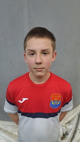 фотография игрока пнг