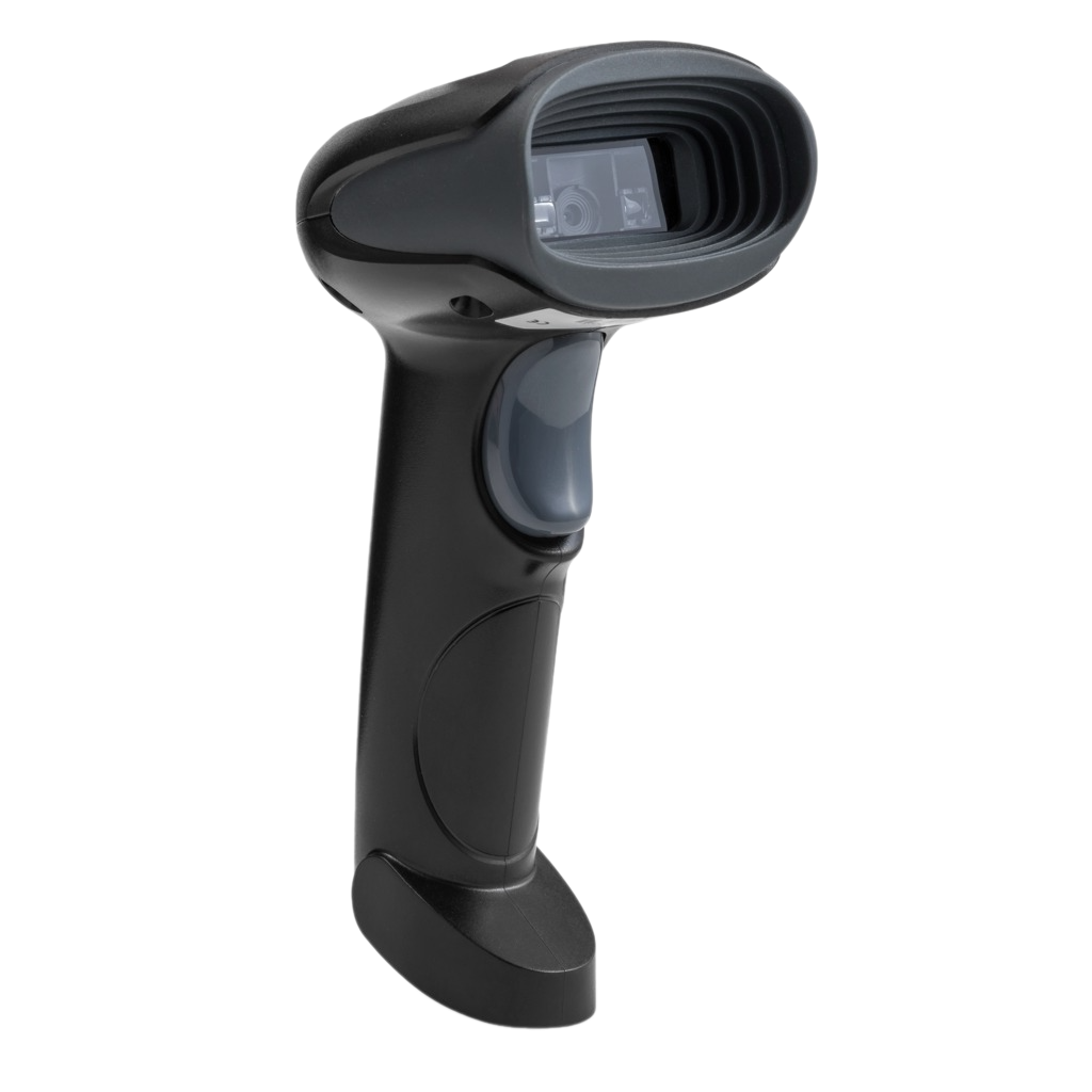 Сканер 2d штрихкодов, обновление прошивки и маркировок для ккт