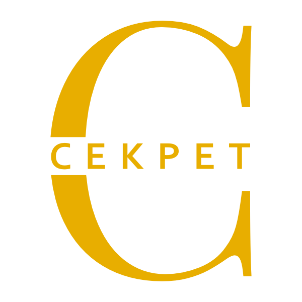 СЕКРЕТ Ресторан-караоке-бар