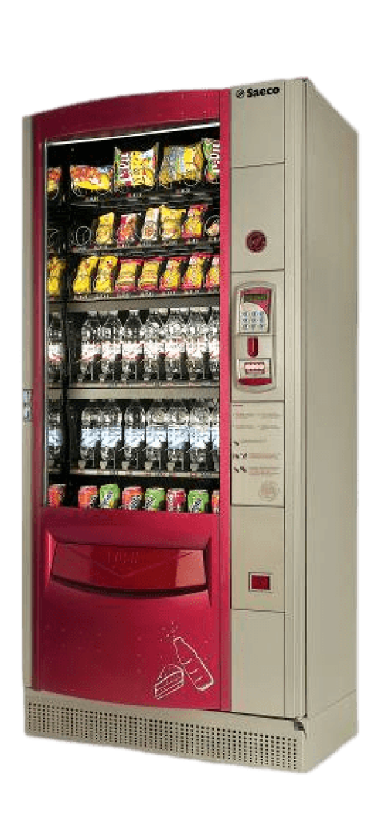 Моторы для снековых автомат. Saeco vending. Торговый автомат saeco. Торговый автомат saeco cristallo evo 600. Снековый автомат саеко.