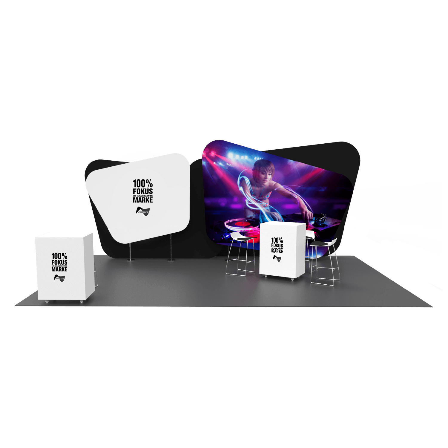 стенды 18. стенды 18. выставочный стенд 18 м. м. переносной выставочный стенд.