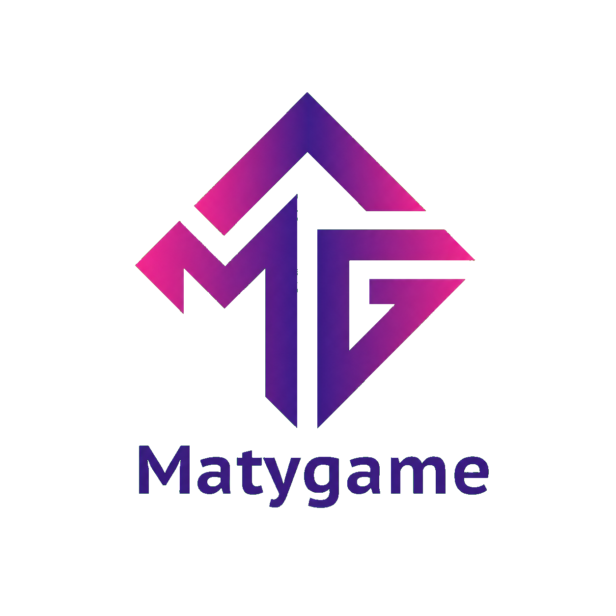 Matygame
