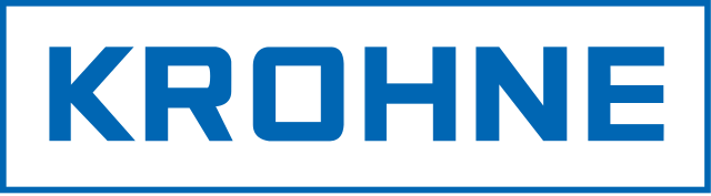 KROHNE